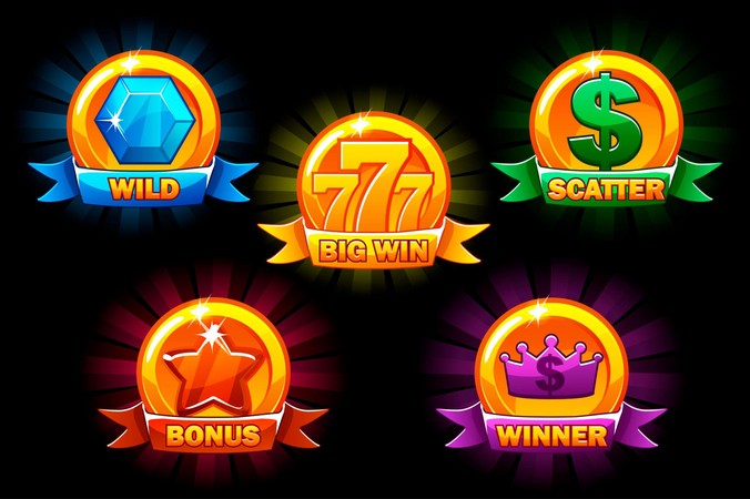 Mchezo wa African Quest kwenye simu ukionyesha reels na alama za wanyama.